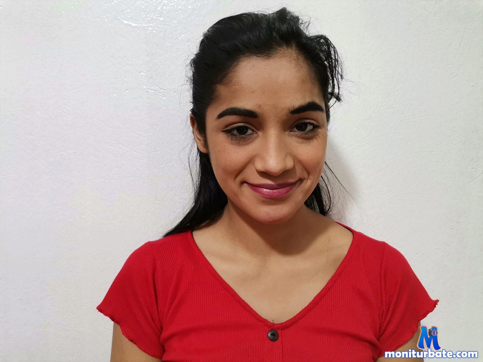 angela-smitt Flirt4free performer 