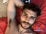 eliot-perez flirt4free livecam show performer kinky Loverboy