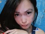 jessica-tungo flirt4free livecam show performer 
