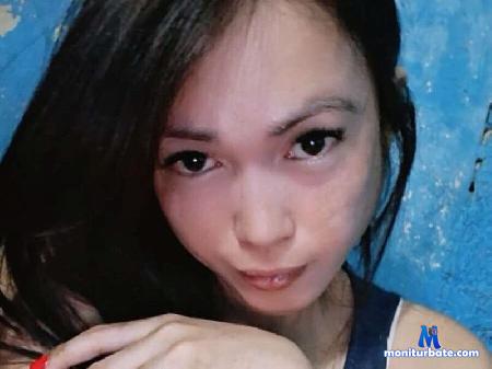 jessica-tungo flirt4free performer 