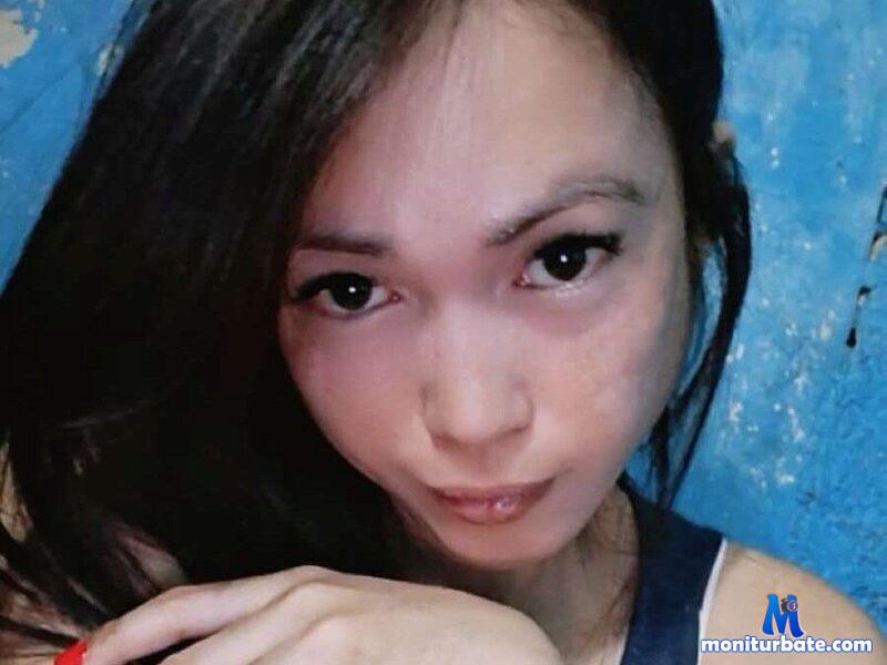 jessica-tungo Flirt4free performer Feet Nipple Play Submission Dirty Talk Master / Slave Cock Teasing Domination Jerk off Instruction Teasing Slaves Legs Anal Training