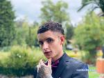 christofer-smith flirt4free livecam show performer come and you will know me what I am capable of