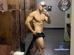tommy-advan flirt4free livecam show performer I can be your sexy or vulgar gentleman you decide what I will be.