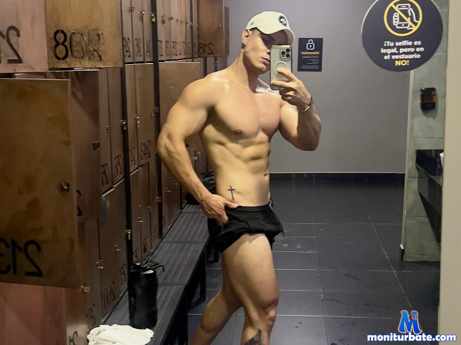 tommy-advan Flirt4free performer Feet Role Play/Costumes Submission Dirty Talk Student/Teacher Cum Eating Sugar Daddy Nipple Clamps Discipline Coach/Trainee Smoking Exhibitionism Gags and Blindfolds Muscle Worship