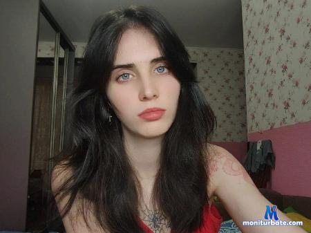 chassidy-ortiz flirt4free performer Hi sweet! we want play! Play with us pls!