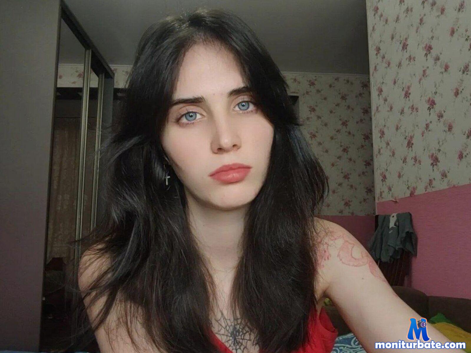 chassidy-ortiz Flirt4free performer Boss / Secretary Prisoner/Guard Coach/Trainee Spanking Cosplay