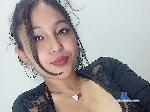 roxi-douglas flirt4free livecam show performer Hey guys! welcome to my doom 