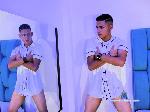 andres-naughty flirt4free livecam show performer A young mind with a very wicked body!!