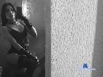 megan-jonson flirt4free livecam show performer I like fulfilling all your wishes, being tied up, handcuffed, and my answer will always be yes, sir.