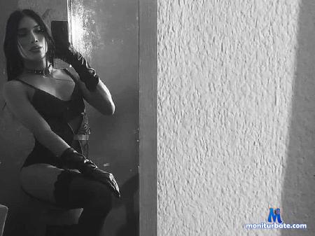 megan-jonson flirt4free performer I like fulfilling all your wishes, being tied up, handcuffed, and my answer will always be yes, sir.