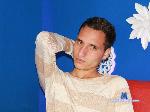 ethan-velez flirt4free livecam show performer #Master #male #feet #domfag #hairy #twink #latin #sexy #pigmoney #slave #findom