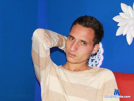 ethan-velez flirt4free performer #Master #male #feet #domfag #hairy #twink #latin #sexy #pigmoney #slave #findom