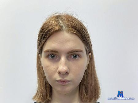 natalia-pippi flirt4free performer Hello my dear
