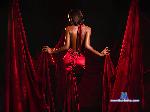 dakota-jons flirt4free livecam show performer The fantasy begins when the cameras turn on.