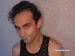 adrian-spun flirt4free livecam show performer Come get in the clouds with me