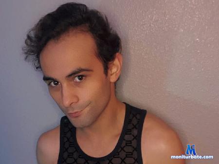 adrian-spun flirt4free performer Come get in the clouds with me