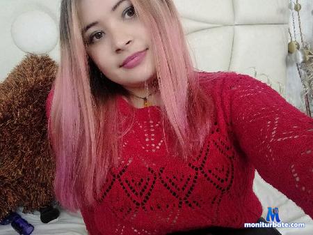 emyli-collins flirt4free performer 