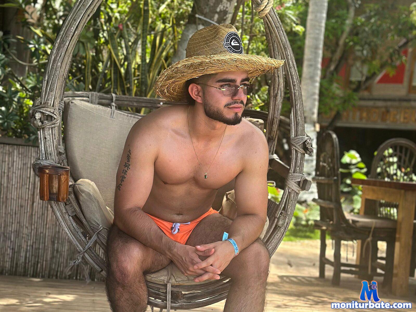 zayn-maximoff Flirt4free performer Anal Feet Role Play/Costumes Boss / Secretary Dirty Talk Doctor / Nurse Master / Slave Prisoner/Guard Service Worker/Housewife Student/Teacher Cum Eating Jerk off Instruction Sugar Daddy Handcuffs Nipple Clamps Whip Bad Cop/Good Cop Tickler Voyeurism Ball Gag Flight Attendant/Pilot Gags and Blindfolds Armpit Muscle Worship