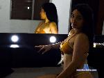 zara-cooper flirt4free livecam show performer Welcome to my room. let's meet