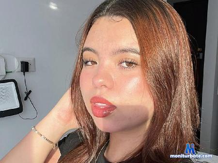 mery-jones flirt4free performer I enjoy my show to the fullest, my sensuality captivates, I am unique and sweet