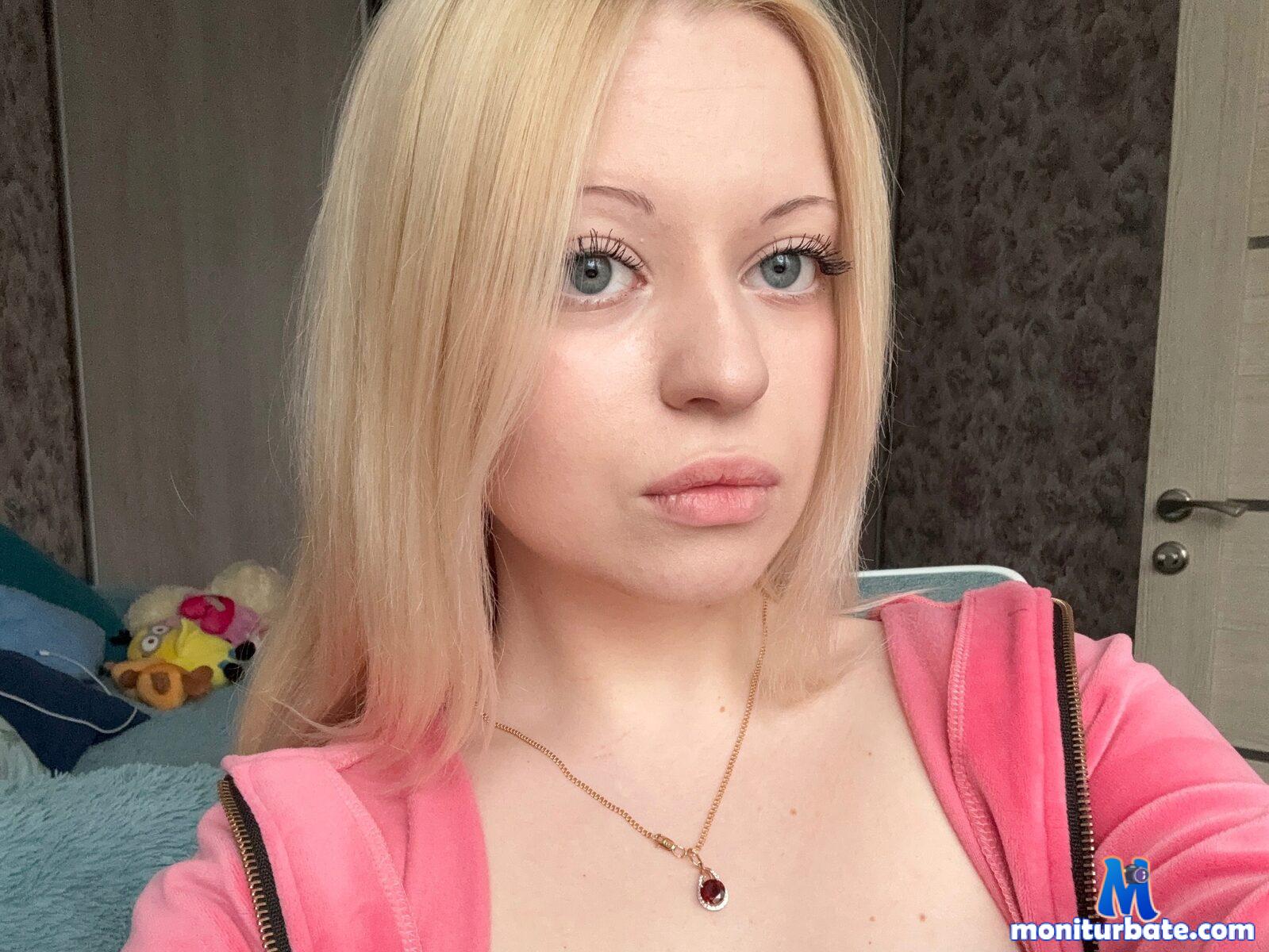 jeanetta-esselman Flirt4free performer Feet Role Play/Costumes Boss / Secretary Dirty Talk Doctor / Nurse Master / Slave Domination Jerk off Instruction Orgasm Control/Denial Slaves Bad Cop/Good Cop Coach/Trainee Cosplay Pain and Punishment