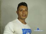 brown-jones flirt4free livecam show performer Hi Welcome To My Room