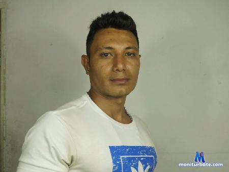 brown-jones flirt4free performer Hi Welcome To My Room