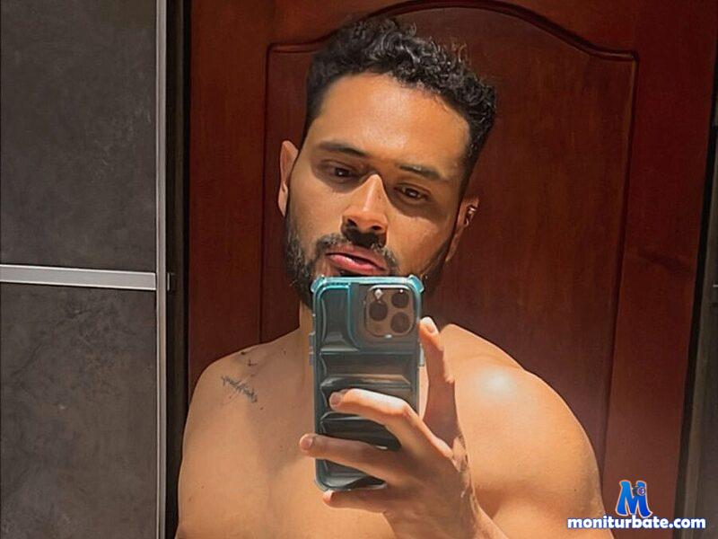 ares-meneses Flirt4free performer Anal Feet Nipple Play Dirty Talk Student/Teacher Butt Plug Jerk off Instruction Sugar Daddy Nipple Clamps Giant Dildo Spanking Big Toys Ben Wa Balls Findom Fucking Machine Machines Armpit