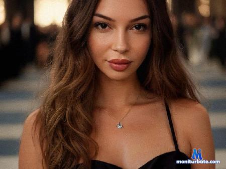 clara-lewis flirt4free performer Do you believe in love at first sight? Never mind, I like you. Let’s have sex! :P