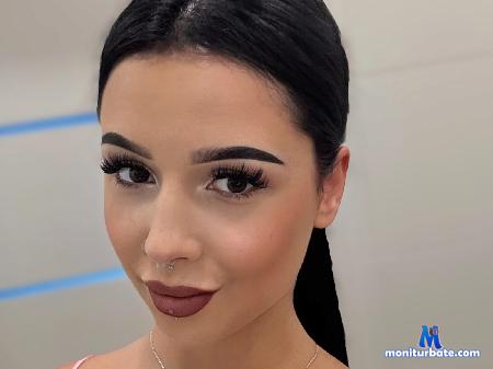 talia-upton flirt4free performer #young#brunette #hot #women #sexyshapes #body #dirtytalk #heels #longnails #nails #sexyeyes #global 