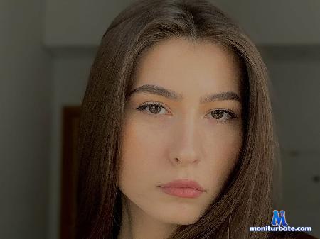 painal-peggy flirt4free performer 