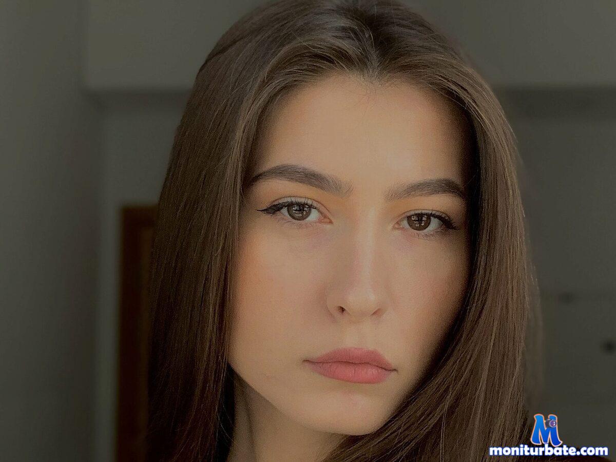 painal-peggy Flirt4free performer Feet Nipple Play Submission Dirty Talk Vibrator Teasing Legs Spanking Tickling Breast Play