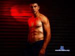 andrew-ken flirt4free livecam show performer ey Dude !! like sports nice music and  chilling sex ? talck me, im verstaile top !! 