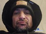 miller-bobby flirt4free livecam show performer Always cloudy and  Horny!
