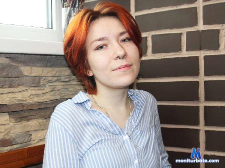 lisa-bates flirt4free performer Hi, my dear! HRU?