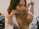 alisse-baker flirt4free livecam show performer Let's enjoy an unforgettable experience together, with me you will live passion on another level