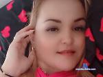 amanda-wat flirt4free livecam show performer I love seducing you 