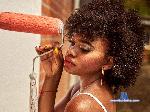 kelya-dumacsh flirt4free livecam show performer You can get all the world in your hands just dream it,  is all you need for make real.