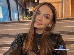 annika-artus flirt4free livecam show performer Come in curious, leave a little obsessed.