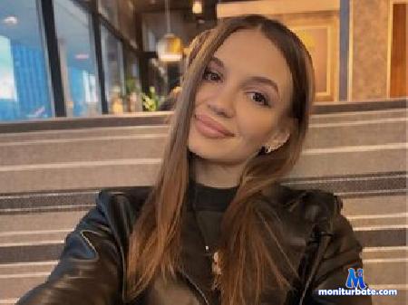 annika-artus flirt4free performer Come in curious, leave a little obsessed.