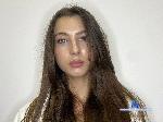 jacqueline-wa flirt4free livecam show performer 