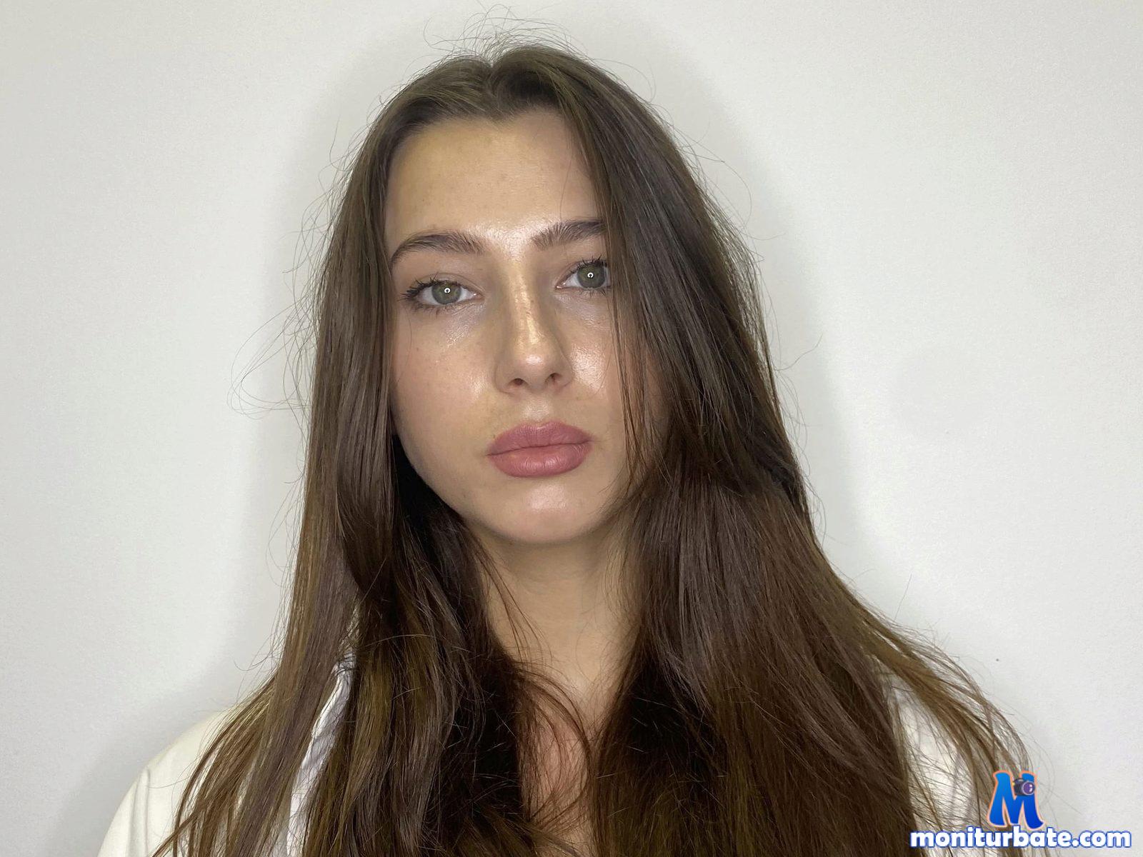 jacqueline-wa Flirt4free performer 