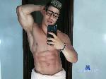 lukas-greene flirt4free livecam show performer your fantasy, your desire, , your passion, ENERGY AND GOOD VIBES