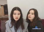 wendy-klips-and-vlada-monteyro flirt4free livecam show performer Hello my dear