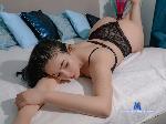 arwen-grey flirt4free livecam show performer WELCOME TO F4F:)