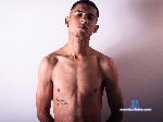 oziris-gerard flirt4free livecam show performer Learning SM Practice is like learning to have sex from the beginning.