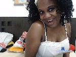 kimberly-danesa flirt4free livecam show performer I am fun, cheerful and accommodating