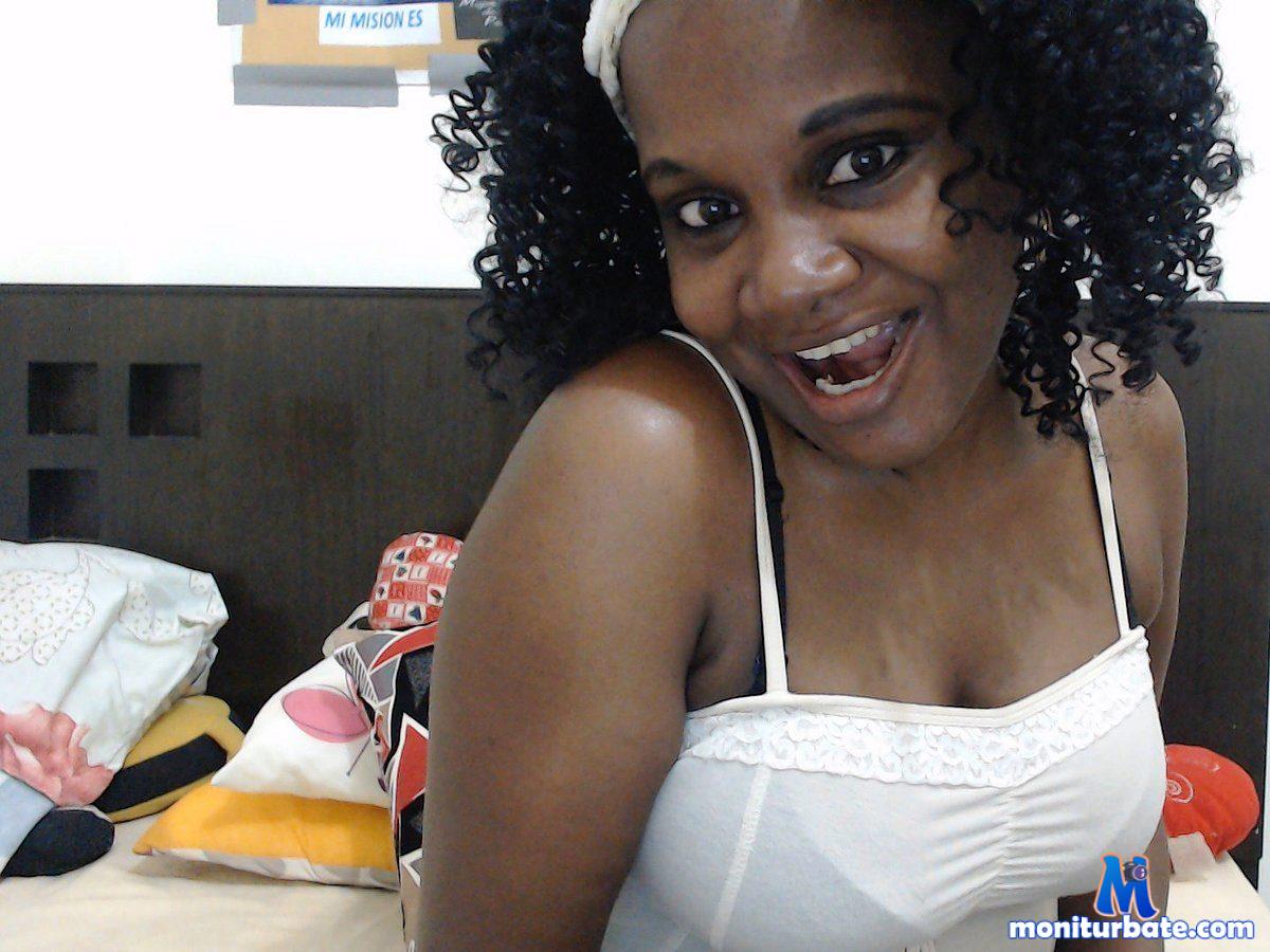 kimberly-danesa Flirt4free performer Feet Boss / Secretary Student/Teacher Vibrator Cum Eating Domination Face Sitting Slaves Legs Big Toys Anal Beads Ass to Mouth Giantism