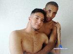 alex-reinold-and-david-rainolds flirt4free livecam show performer A meeting between sex and the passion of love, enters our room and have fun