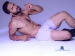 leo-diaz flirt4free livecam show performer First I will fuck your mind, then I will be the one who gives life to your fantasies.